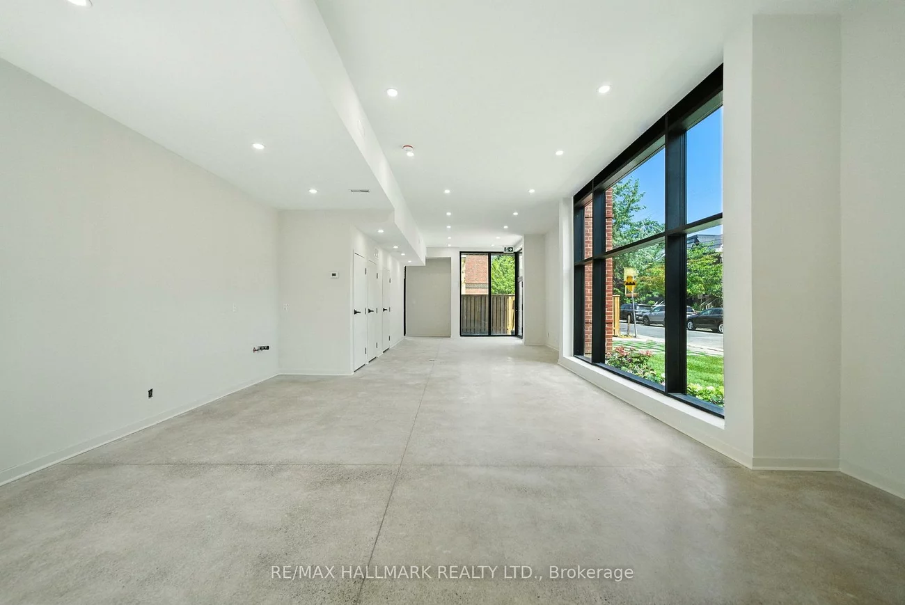 170, Perth, Dovercourt-Wallace Emerson-Junction, Toronto