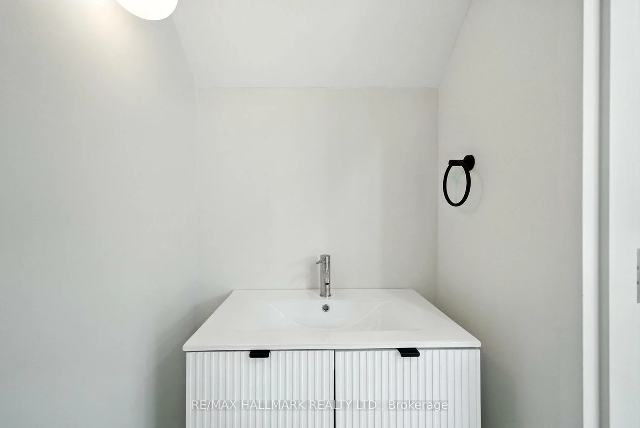 170, Perth, Dovercourt-Wallace Emerson-Junction, Toronto