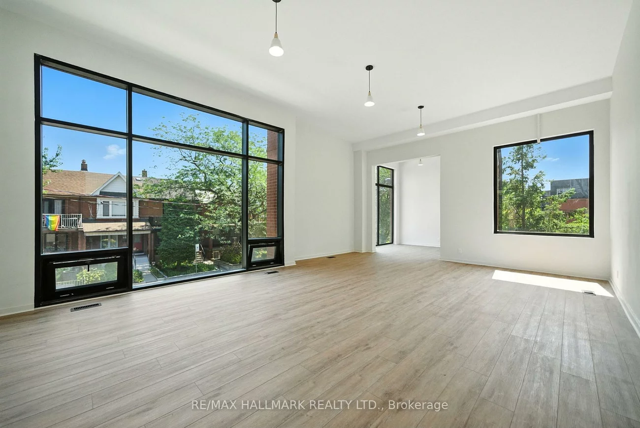 170, Perth, Dovercourt-Wallace Emerson-Junction, Toronto