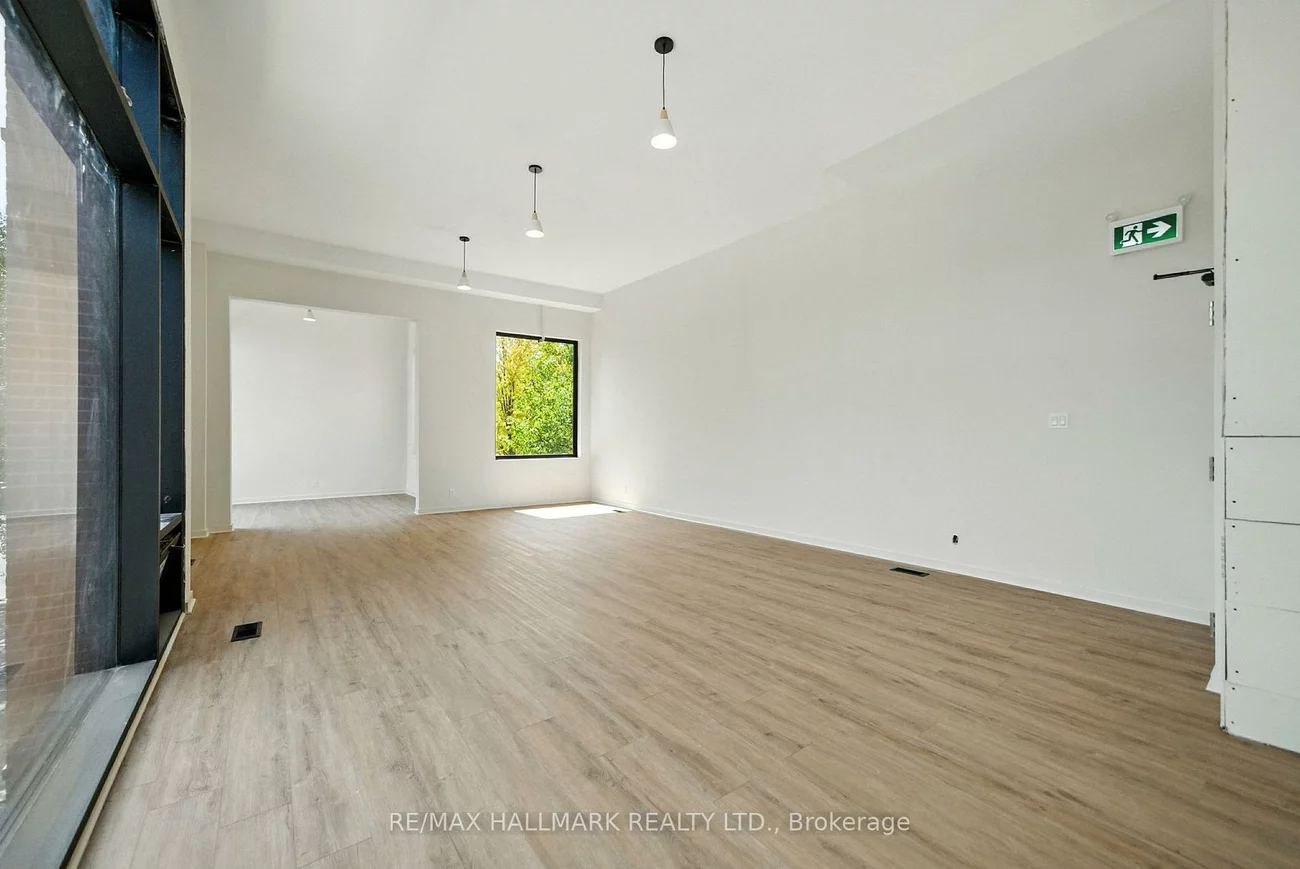 170, Perth, Dovercourt-Wallace Emerson-Junction, Toronto