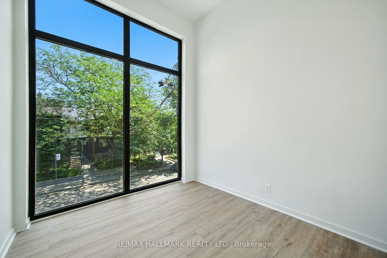 170, Perth, Dovercourt-Wallace Emerson-Junction, Toronto