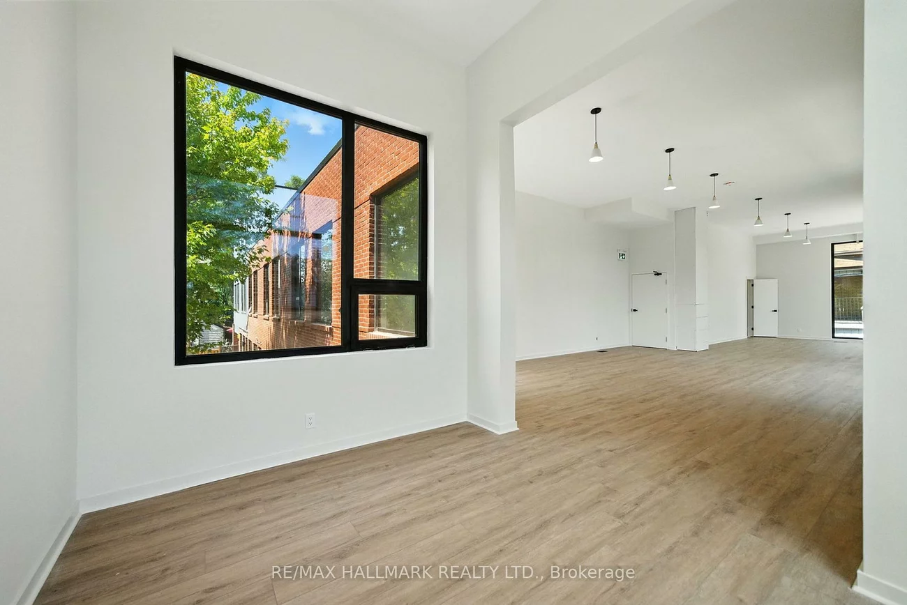 170, Perth, Dovercourt-Wallace Emerson-Junction, Toronto