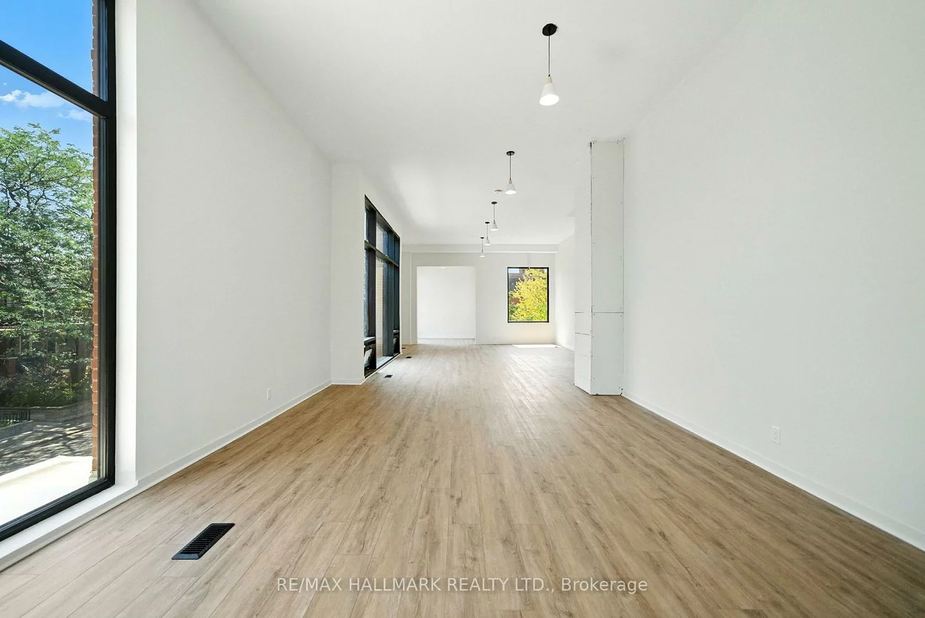 170, Perth, Dovercourt-Wallace Emerson-Junction, Toronto