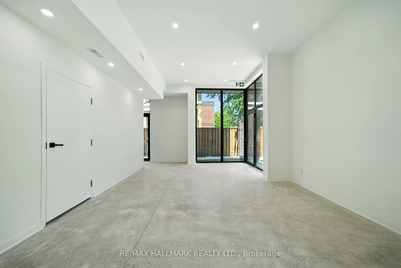 170, Perth, Dovercourt-Wallace Emerson-Junction, Toronto