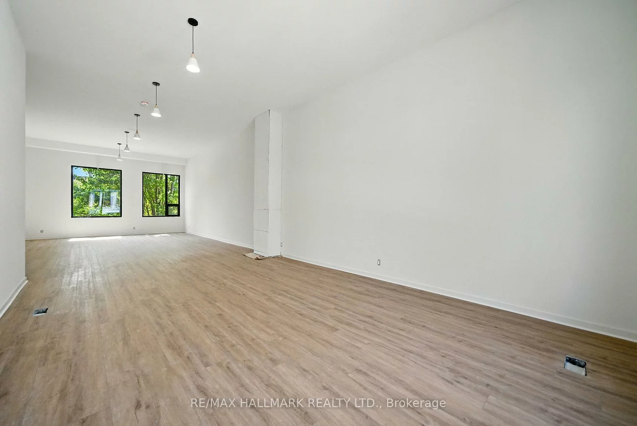 170, Perth, Dovercourt-Wallace Emerson-Junction, Toronto