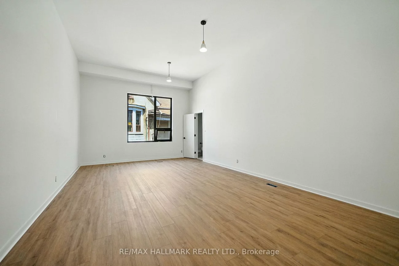 170, Perth, Dovercourt-Wallace Emerson-Junction, Toronto