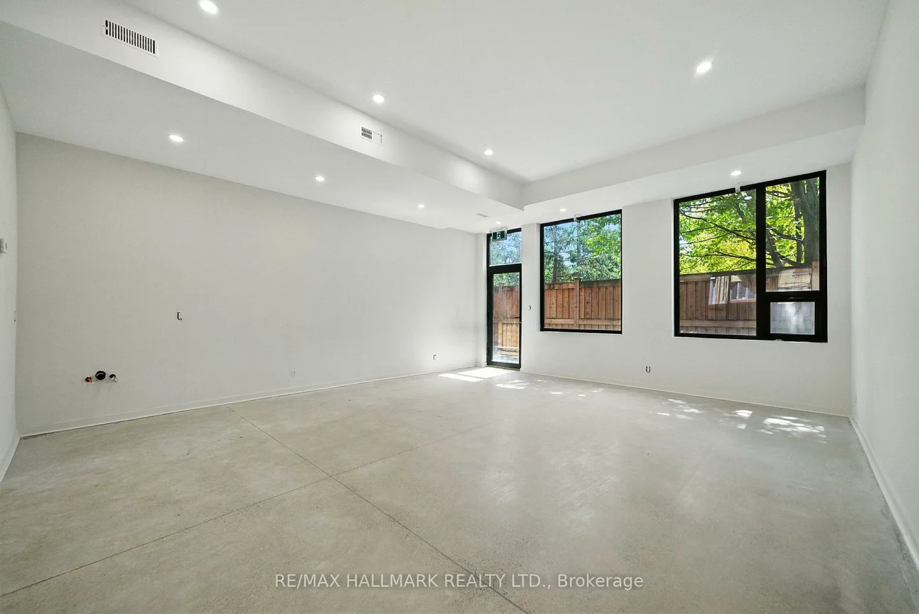 170, Perth, Dovercourt-Wallace Emerson-Junction, Toronto