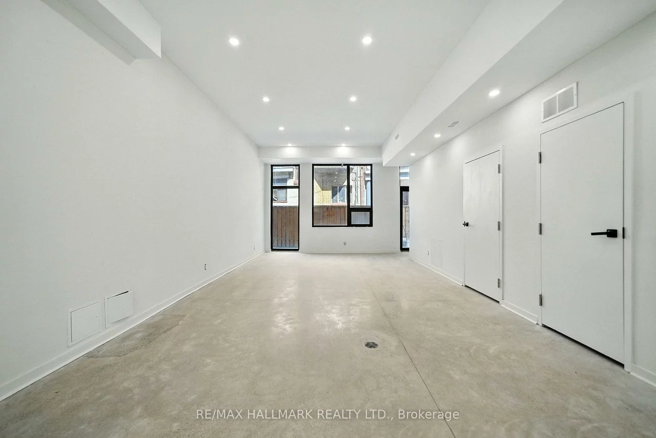 170, Perth, Dovercourt-Wallace Emerson-Junction, Toronto