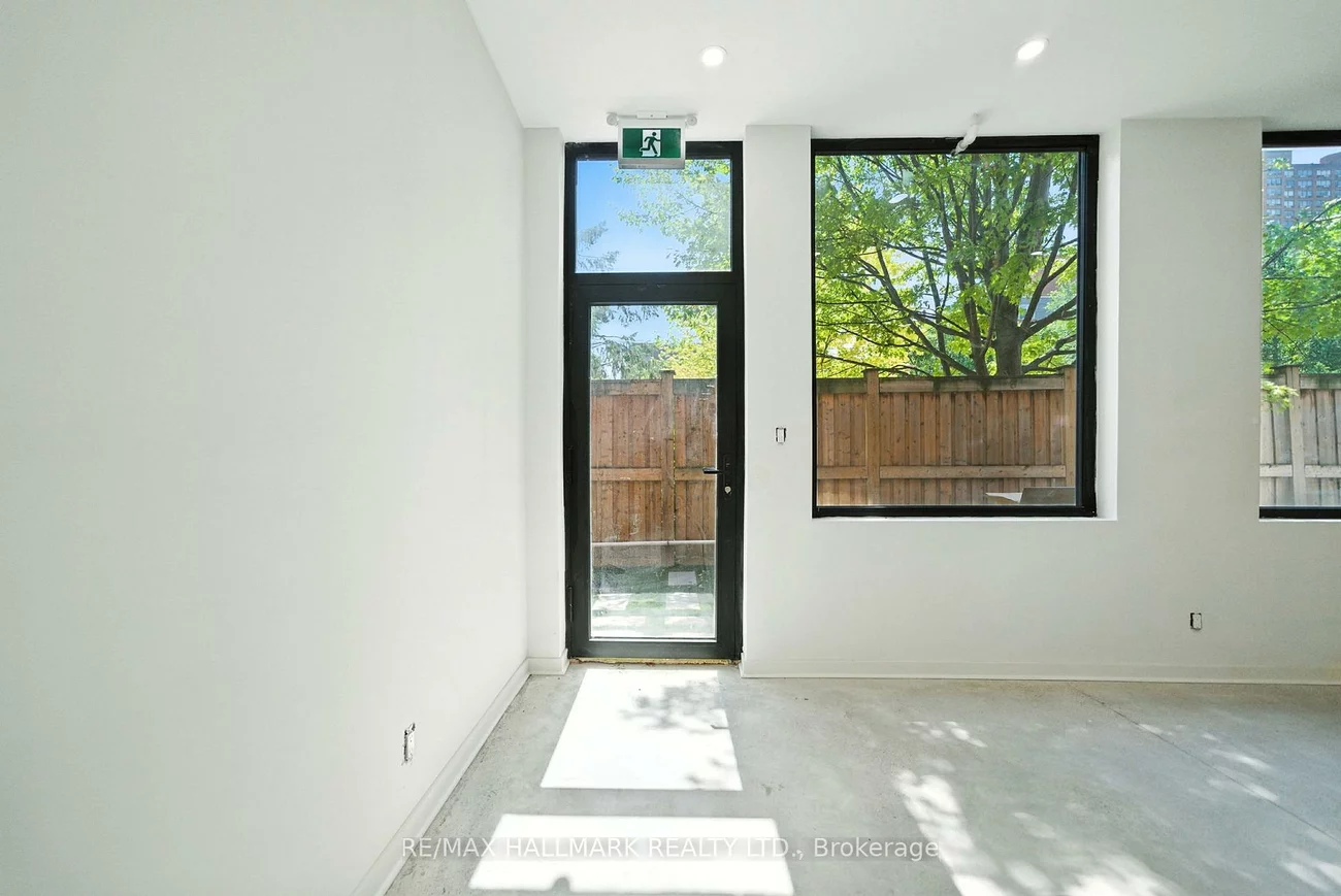 170, Perth, Dovercourt-Wallace Emerson-Junction, Toronto