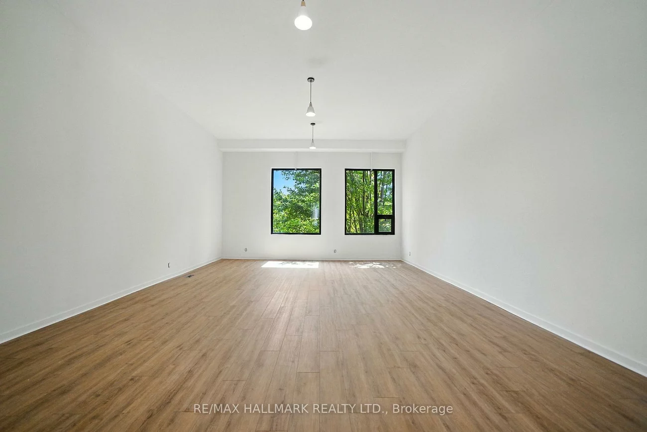 170, Perth, Dovercourt-Wallace Emerson-Junction, Toronto