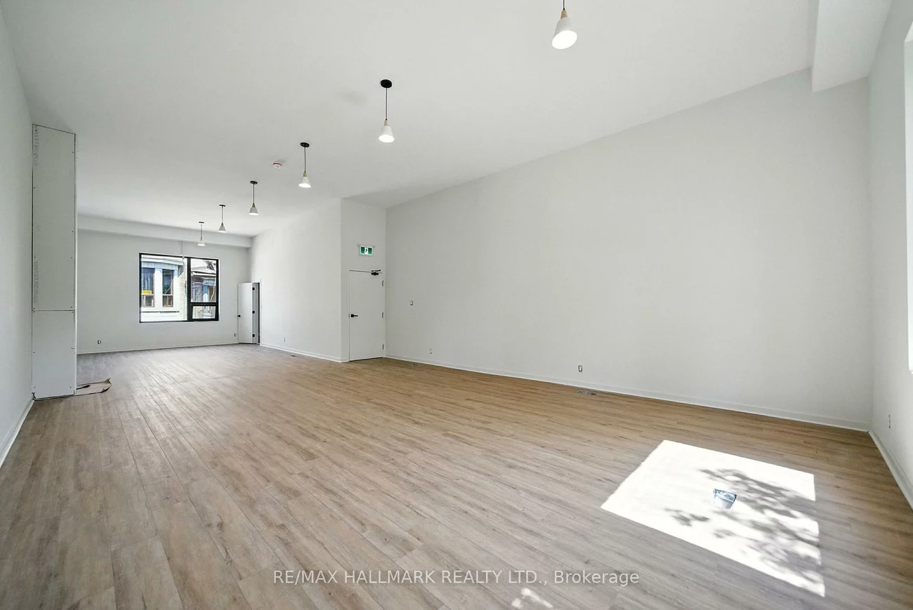 170, Perth, Dovercourt-Wallace Emerson-Junction, Toronto