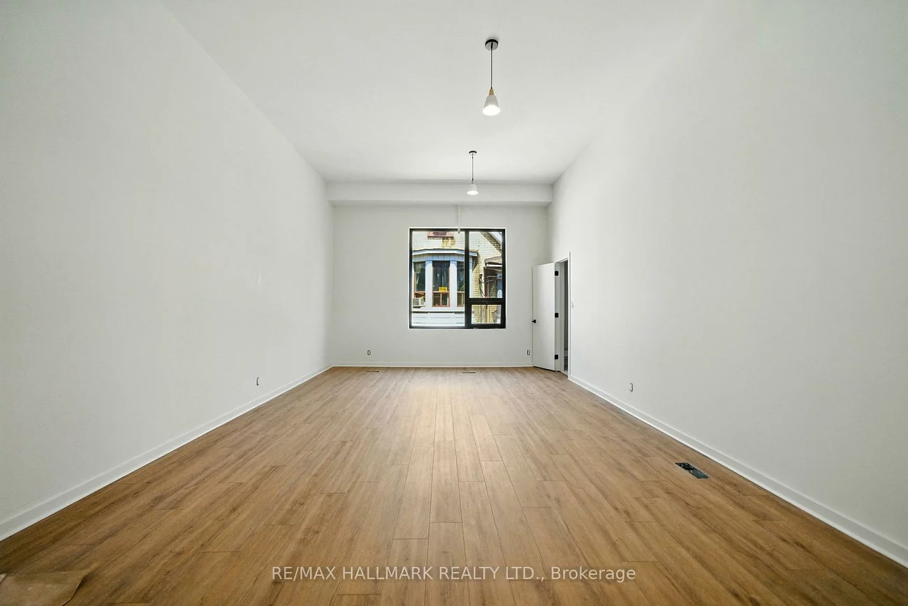 170, Perth, Dovercourt-Wallace Emerson-Junction, Toronto