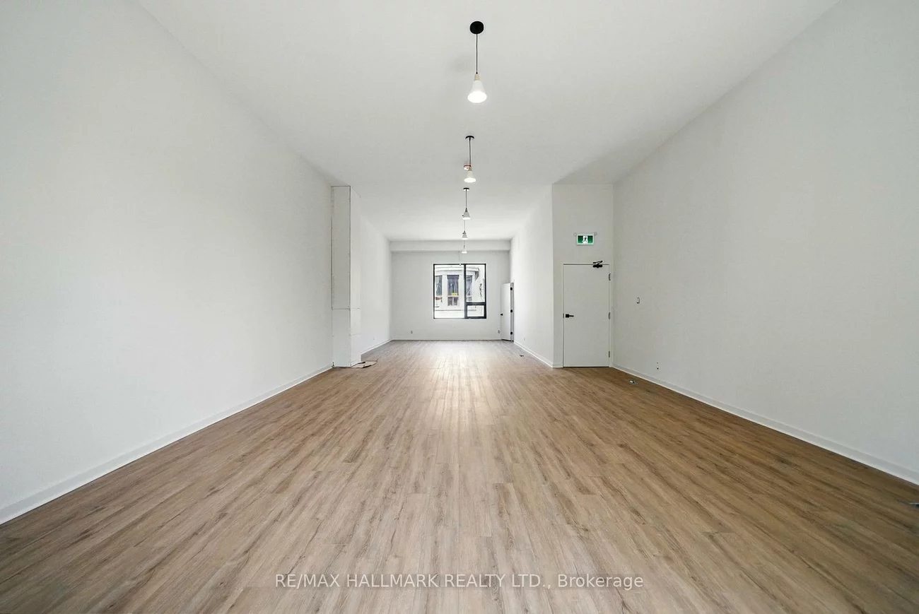 170, Perth, Dovercourt-Wallace Emerson-Junction, Toronto