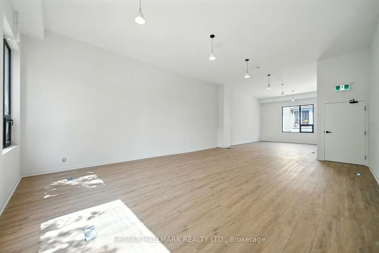 170, Perth, Dovercourt-Wallace Emerson-Junction, Toronto