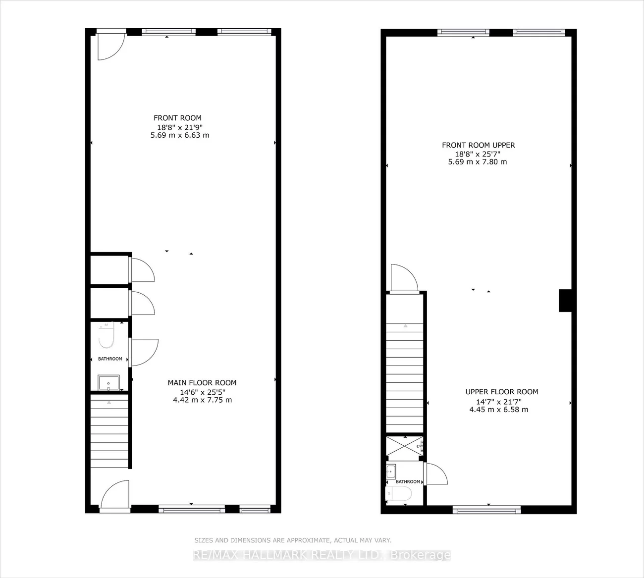 170, Perth, Dovercourt-Wallace Emerson-Junction, Toronto