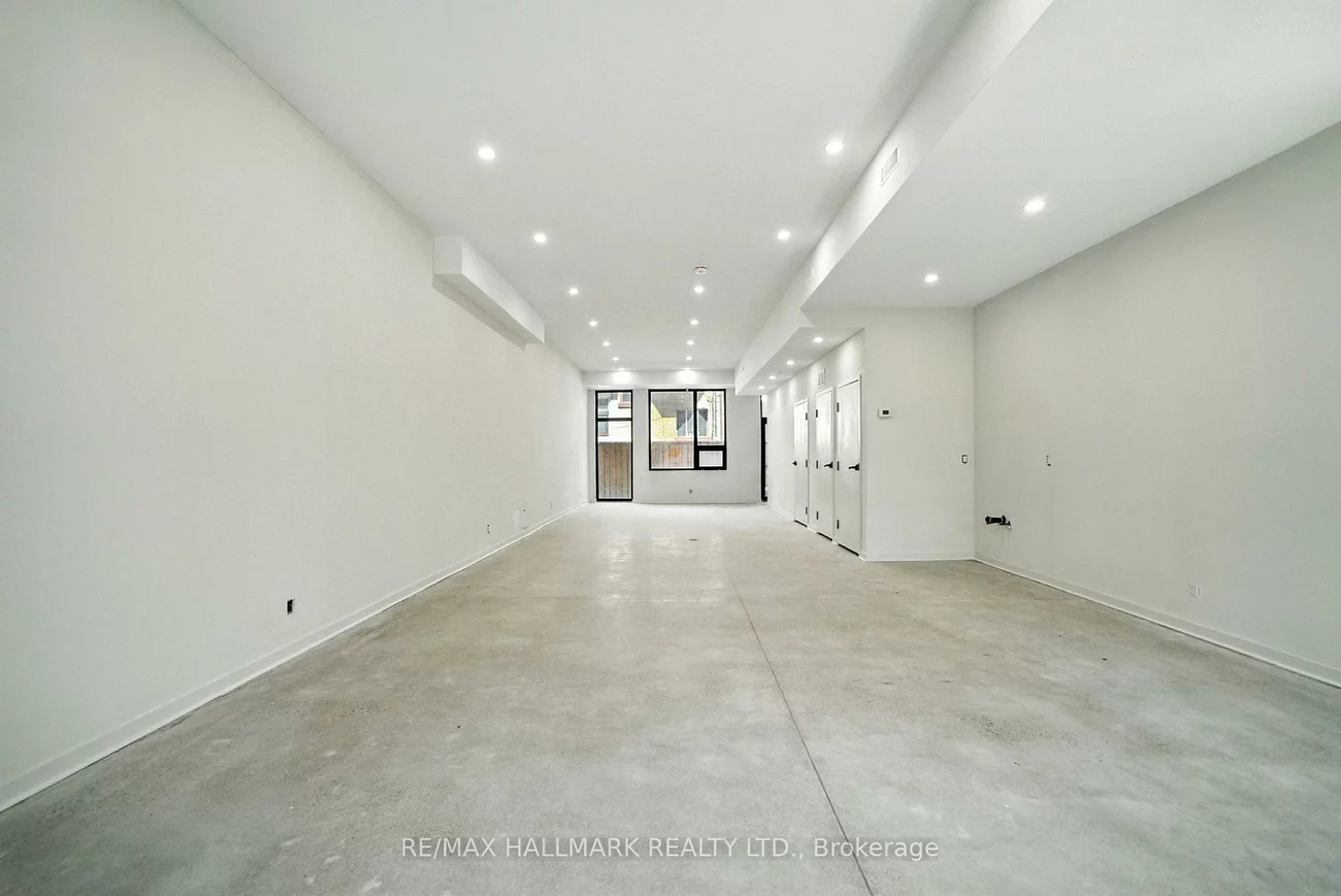 170, Perth, Dovercourt-Wallace Emerson-Junction, Toronto