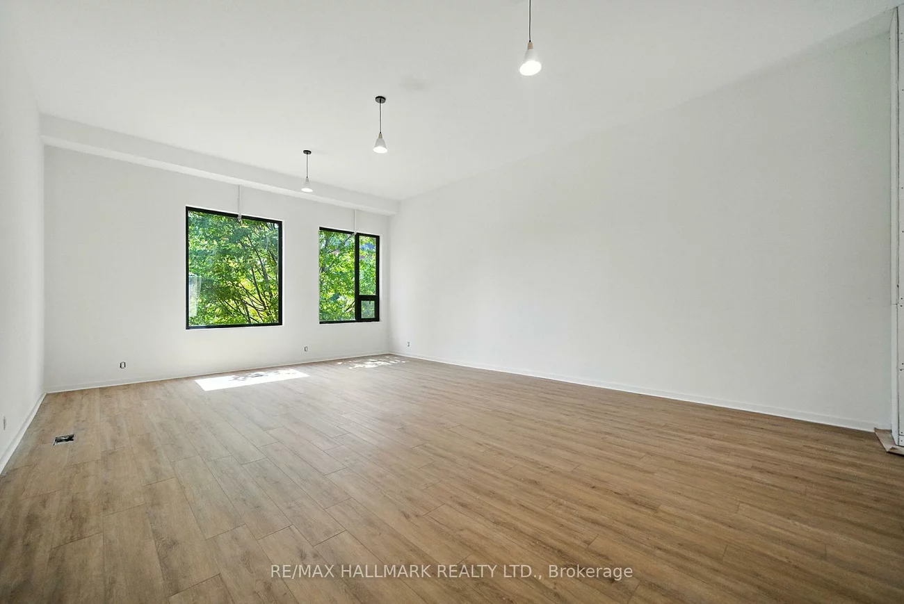 170, Perth, Dovercourt-Wallace Emerson-Junction, Toronto