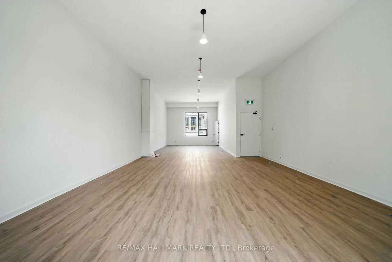 170, Perth, Dovercourt-Wallace Emerson-Junction, Toronto