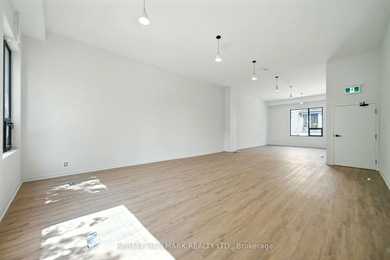 170, Perth, Dovercourt-Wallace Emerson-Junction, Toronto