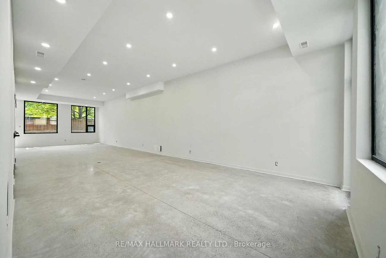 170, Perth, Dovercourt-Wallace Emerson-Junction, Toronto