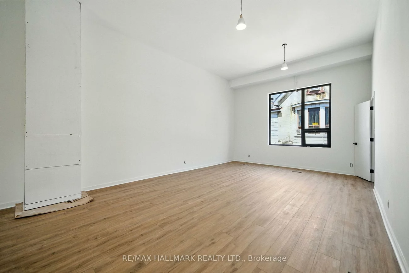 170, Perth, Dovercourt-Wallace Emerson-Junction, Toronto