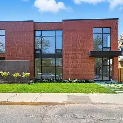 170, Perth, Dovercourt-Wallace Emerson-Junction, Toronto