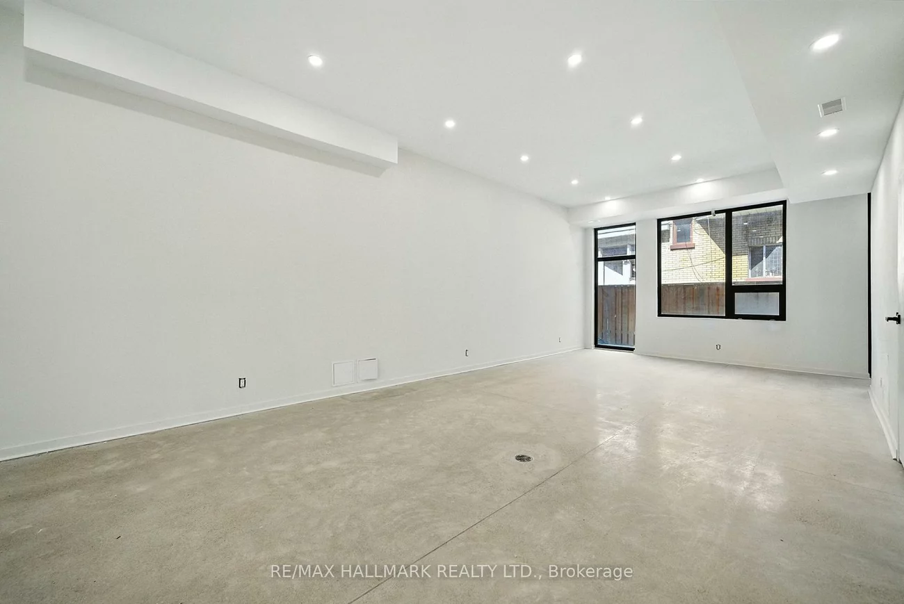 170, Perth, Dovercourt-Wallace Emerson-Junction, Toronto