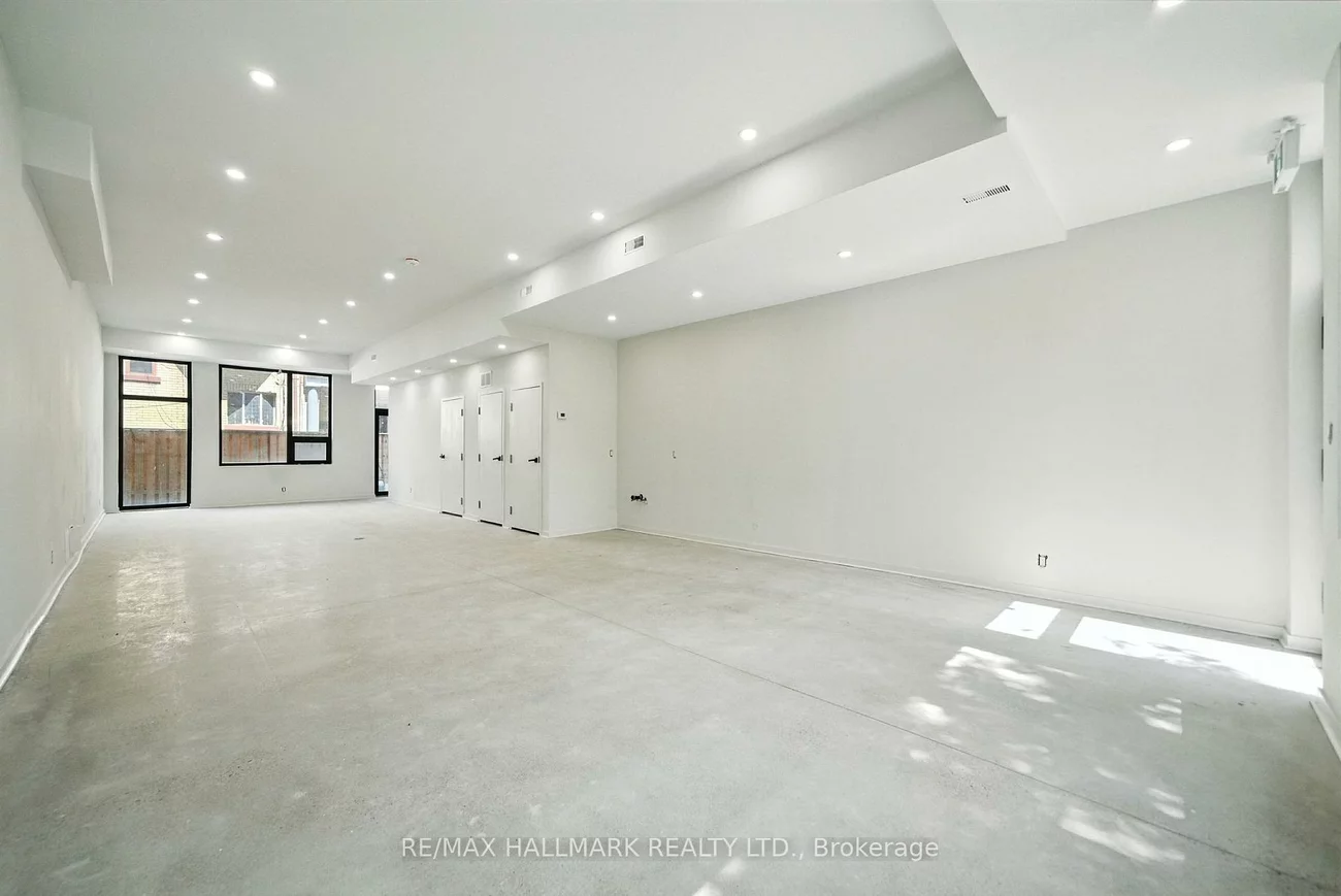 170, Perth, Dovercourt-Wallace Emerson-Junction, Toronto