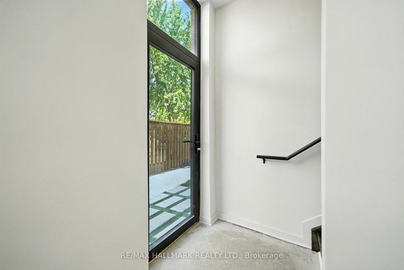 170, Perth, Dovercourt-Wallace Emerson-Junction, Toronto