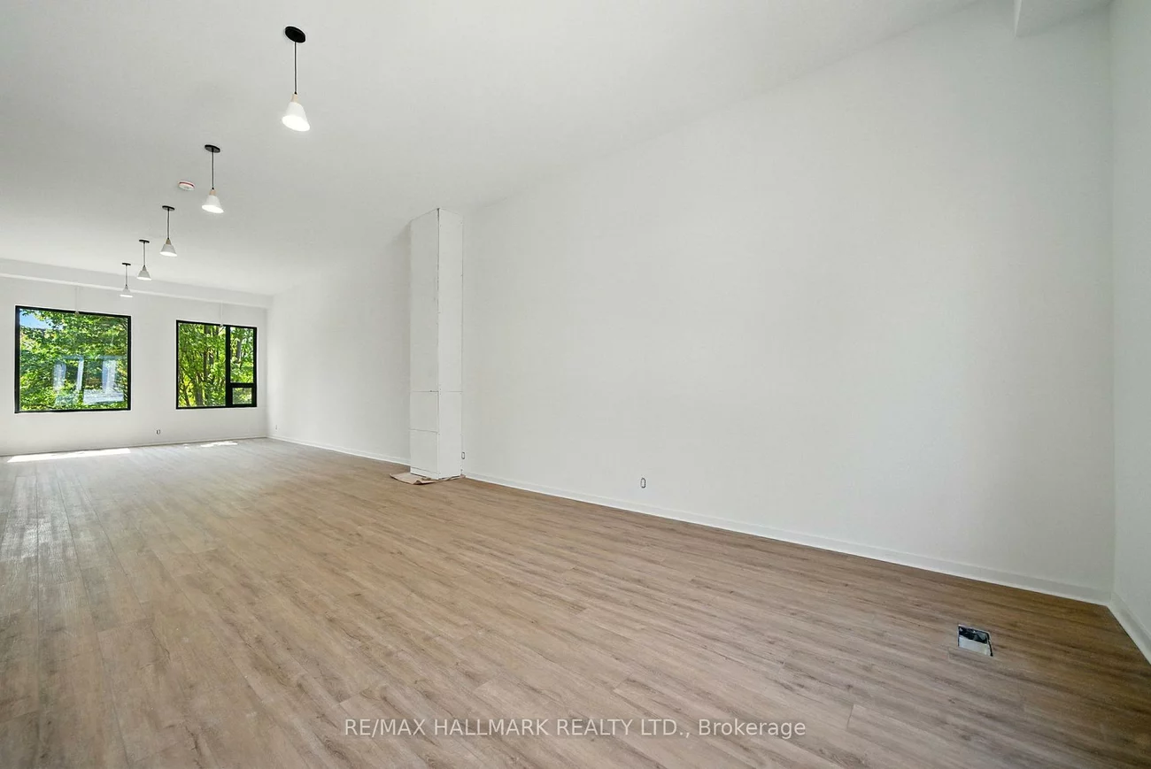 170, Perth, Dovercourt-Wallace Emerson-Junction, Toronto