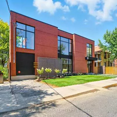 170, Perth, Dovercourt-Wallace Emerson-Junction, Toronto