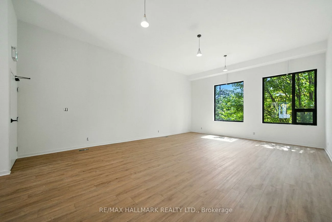 170, Perth, Dovercourt-Wallace Emerson-Junction, Toronto