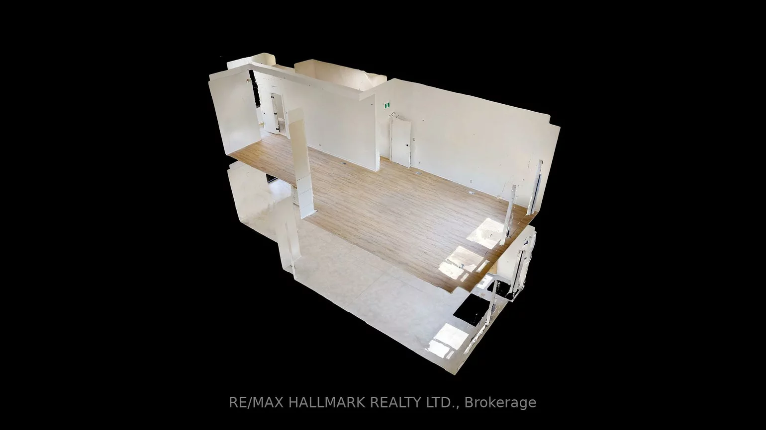 170, Perth, Dovercourt-Wallace Emerson-Junction, Toronto