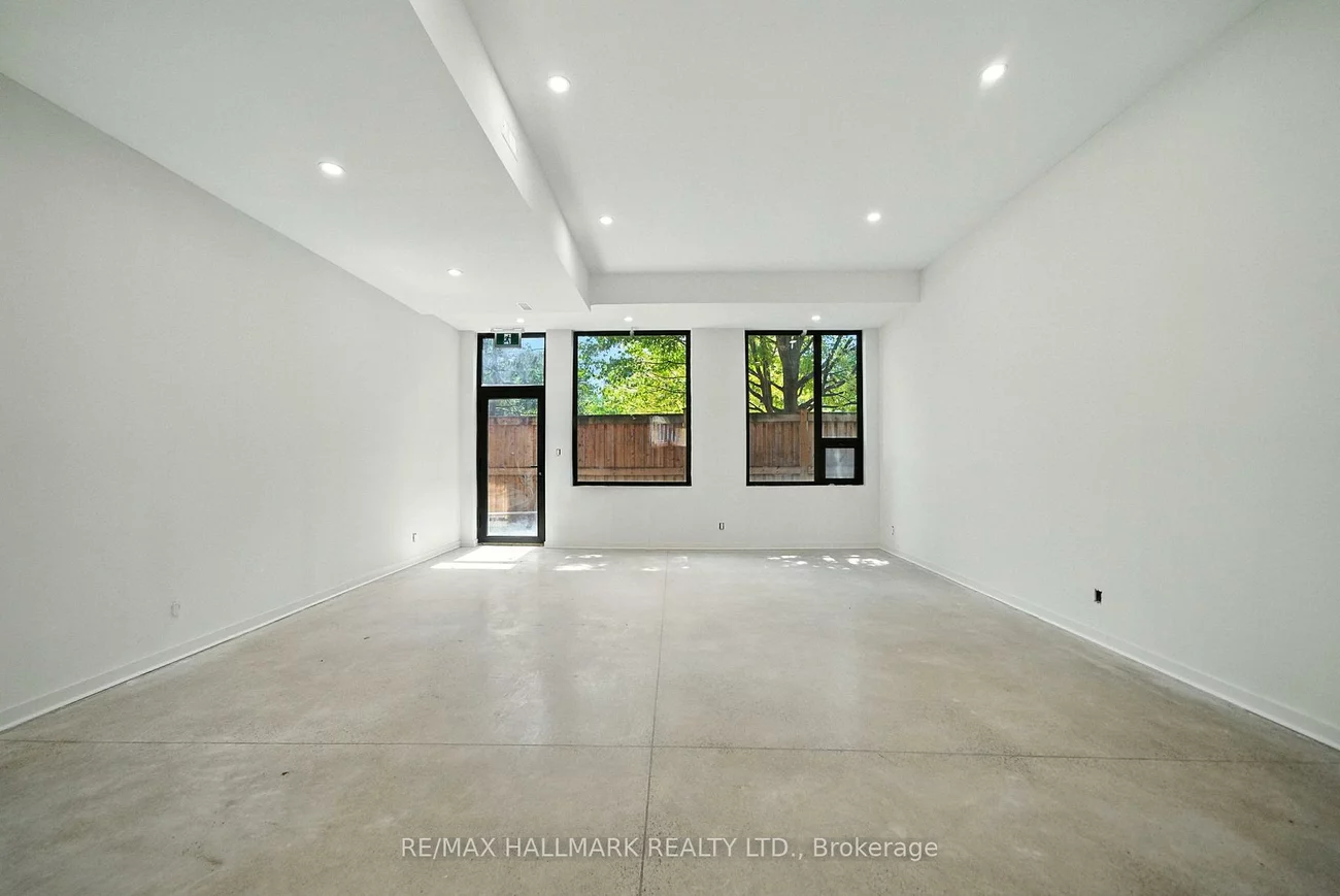 170, Perth, Dovercourt-Wallace Emerson-Junction, Toronto