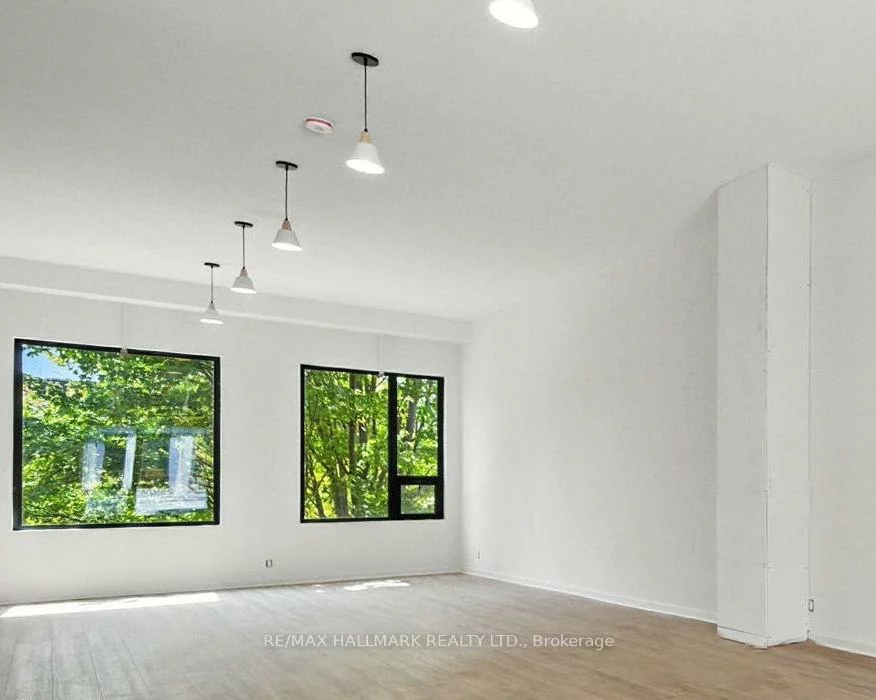 170, Perth, Dovercourt-Wallace Emerson-Junction, Toronto