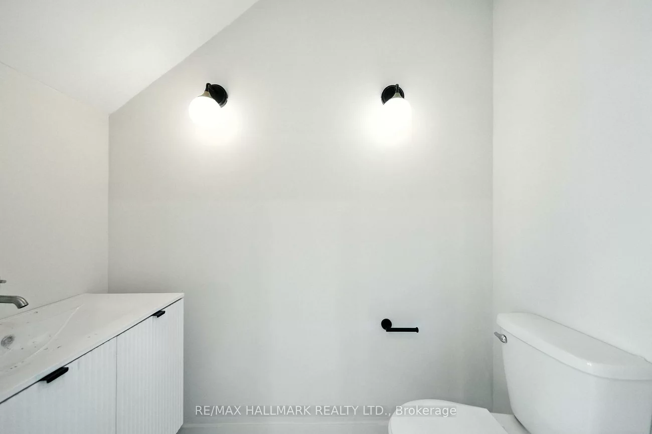 170, Perth, Dovercourt-Wallace Emerson-Junction, Toronto