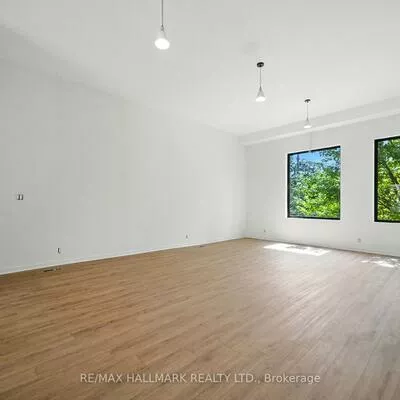 170, Perth, Dovercourt-Wallace Emerson-Junction, Toronto