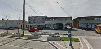 66, Plunkett, Humber Summit, Toronto