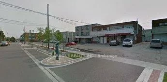 66, Plunkett, Humber Summit, Toronto