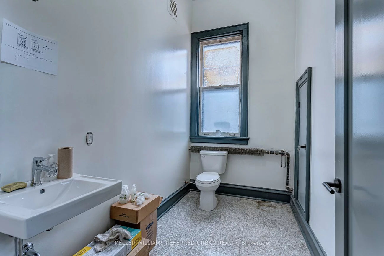 2974, Lake Shore, New Toronto, Toronto