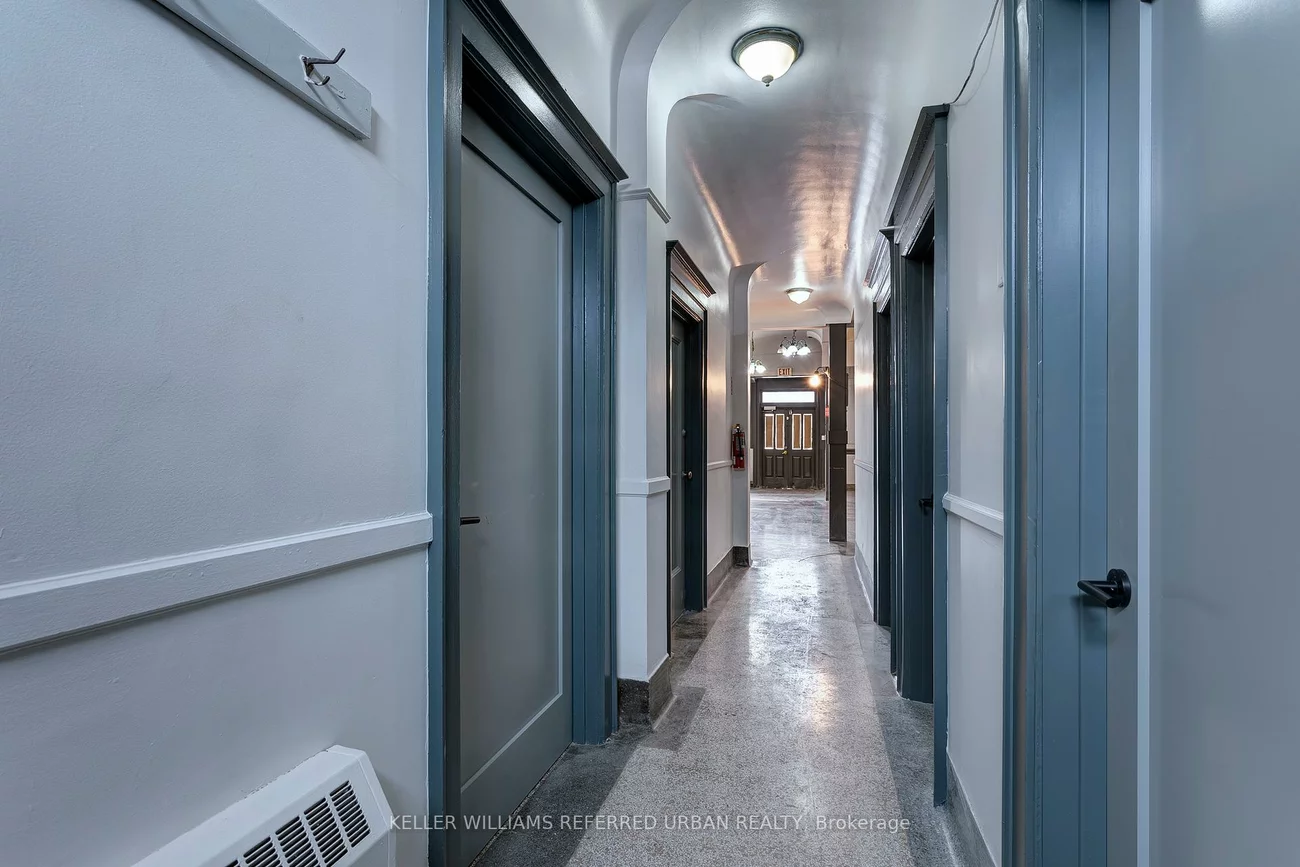 2974, Lake Shore, New Toronto, Toronto