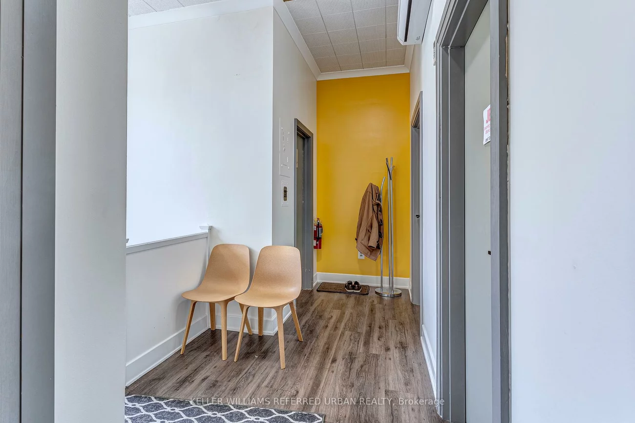 2974, Lake Shore, New Toronto, Toronto