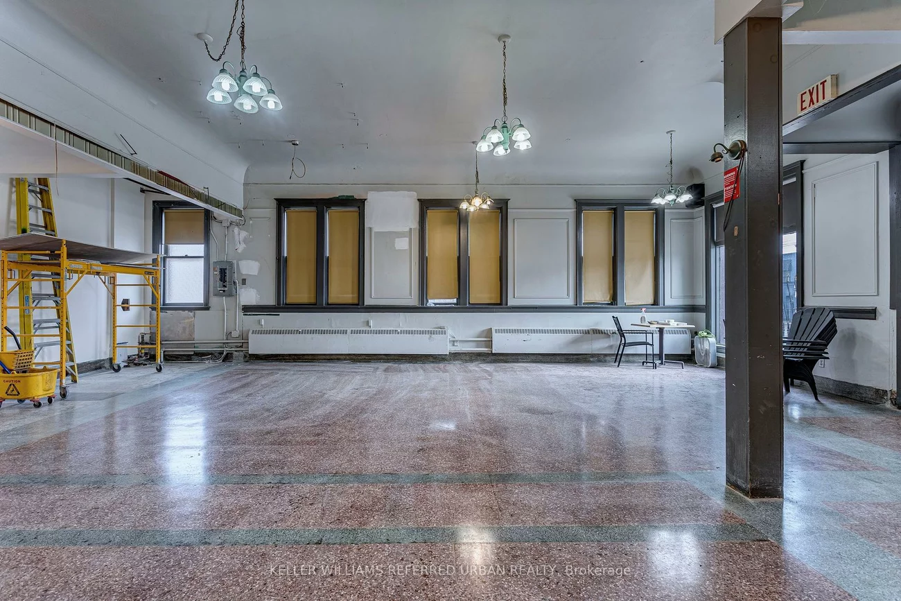 2974, Lake Shore, New Toronto, Toronto