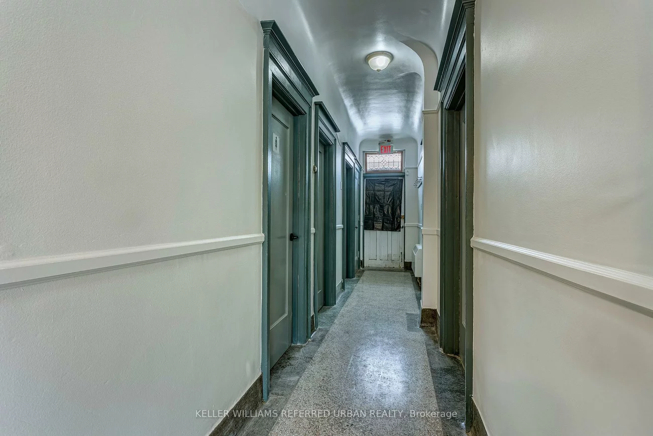 2974, Lake Shore, New Toronto, Toronto
