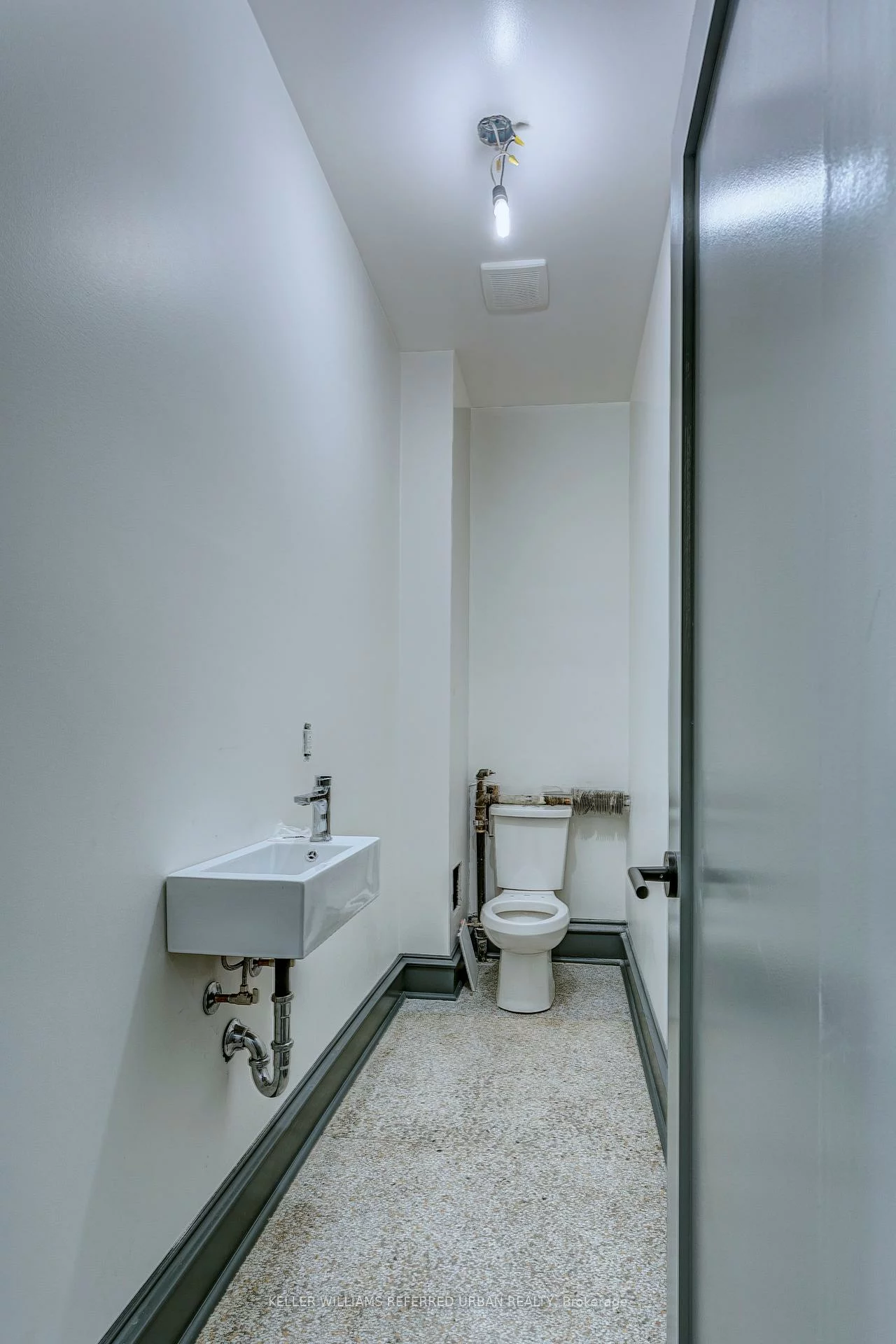 2974, Lake Shore, New Toronto, Toronto