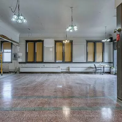 2974, Lake Shore, New Toronto, Toronto