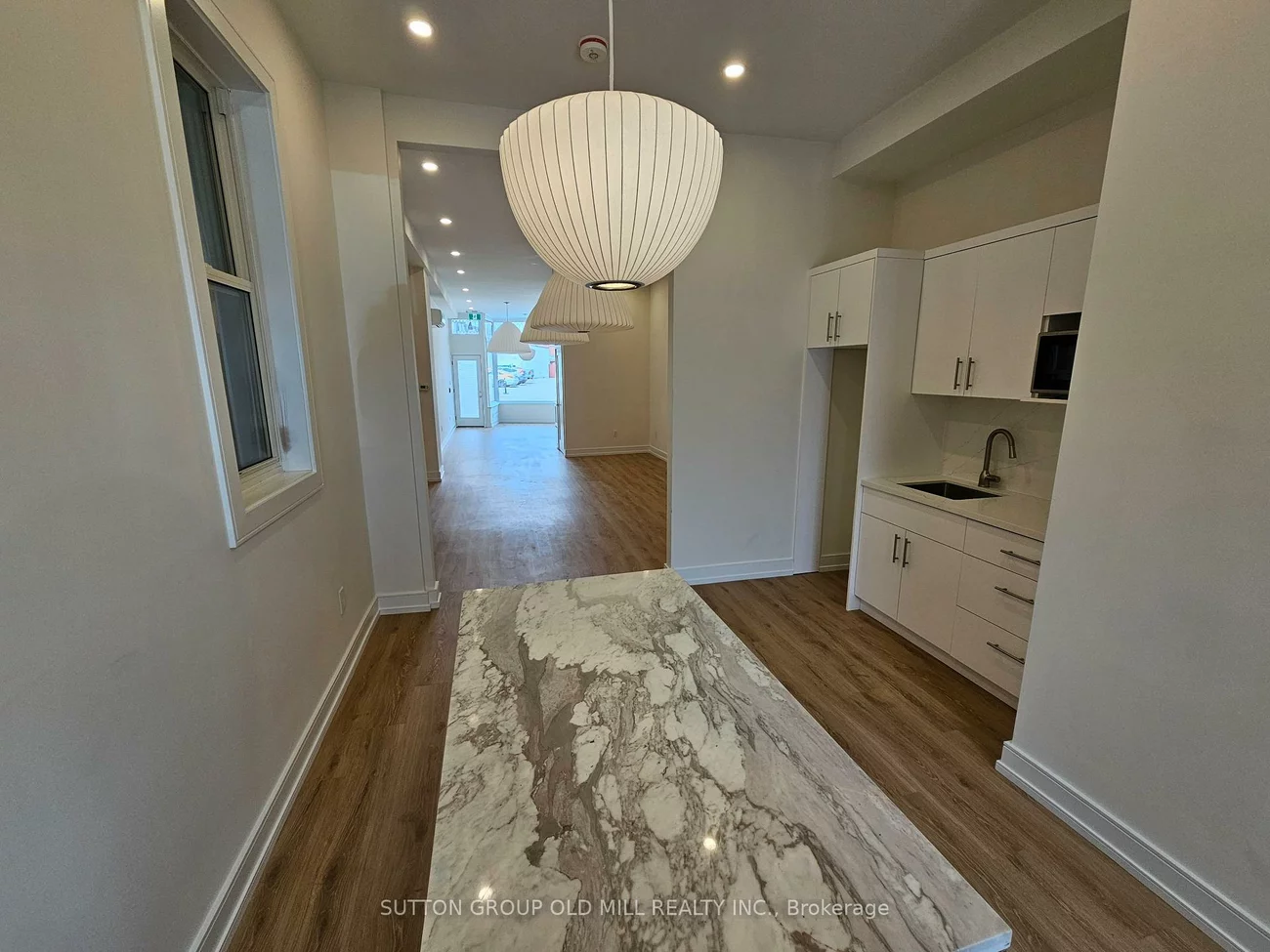 3293, Dundas, Junction Area, Toronto