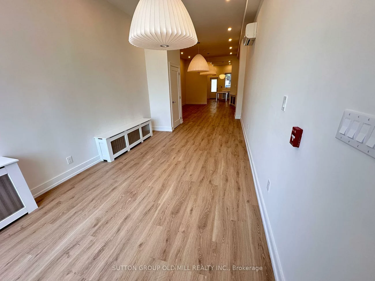 3293, Dundas, Junction Area, Toronto
