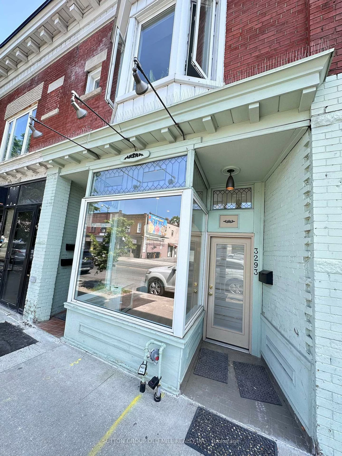 3293, Dundas, Junction Area, Toronto