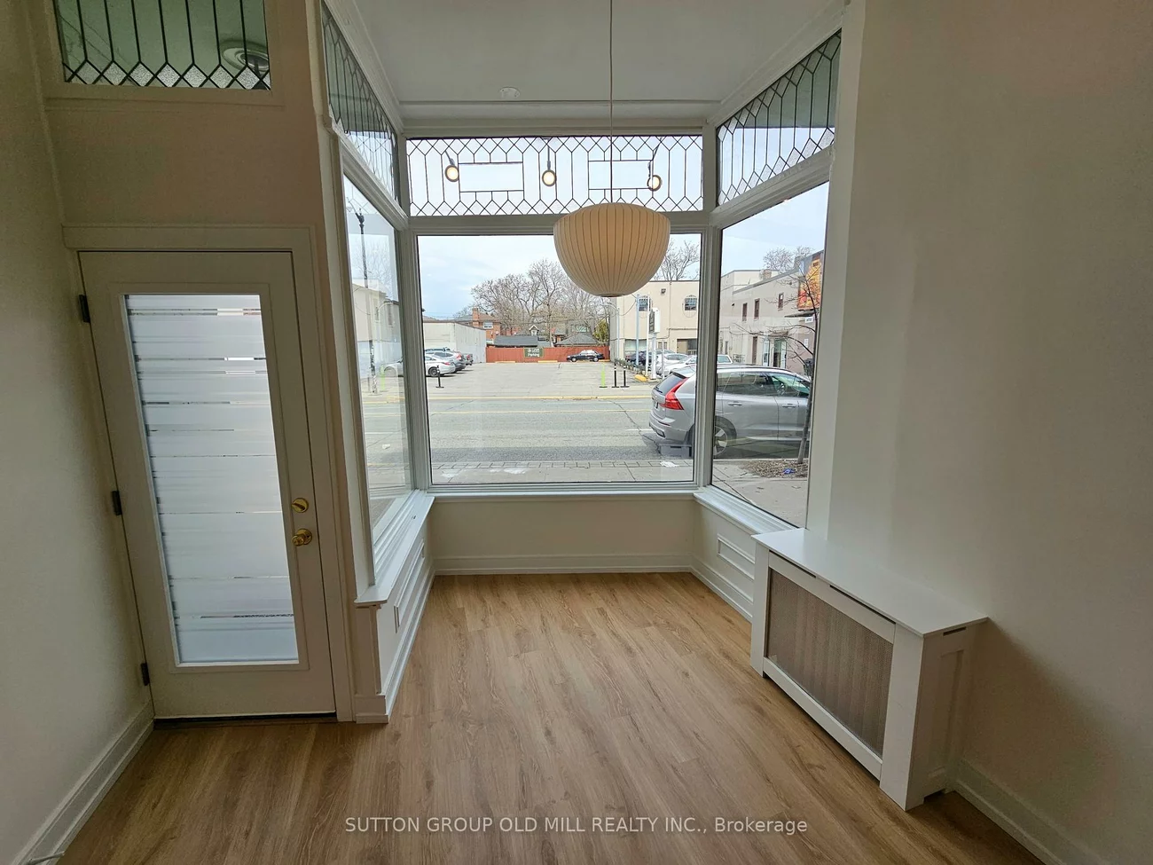 3293, Dundas, Junction Area, Toronto